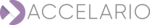 Accelario Migration Suite logo